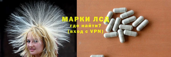 амф Вязьма