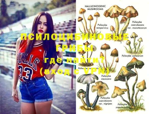 марихуана Вяземский