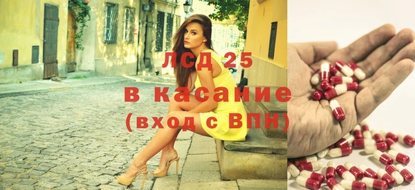 амф Вязьма